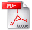 PDF